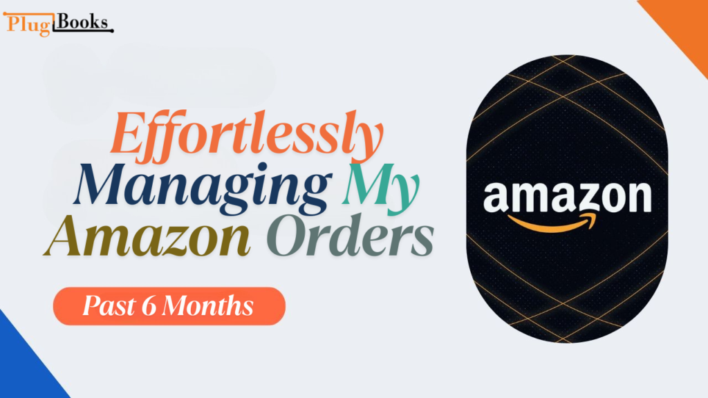 amazon-order-6-months