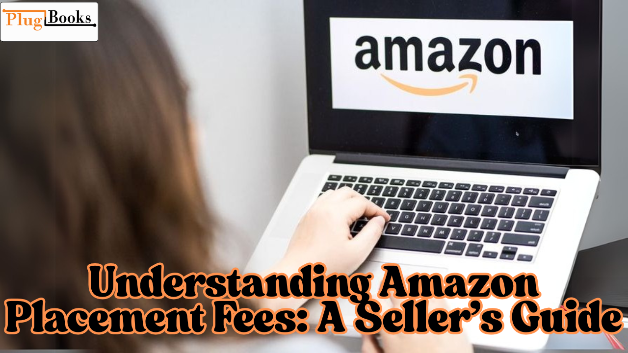 amazon-placement-fee