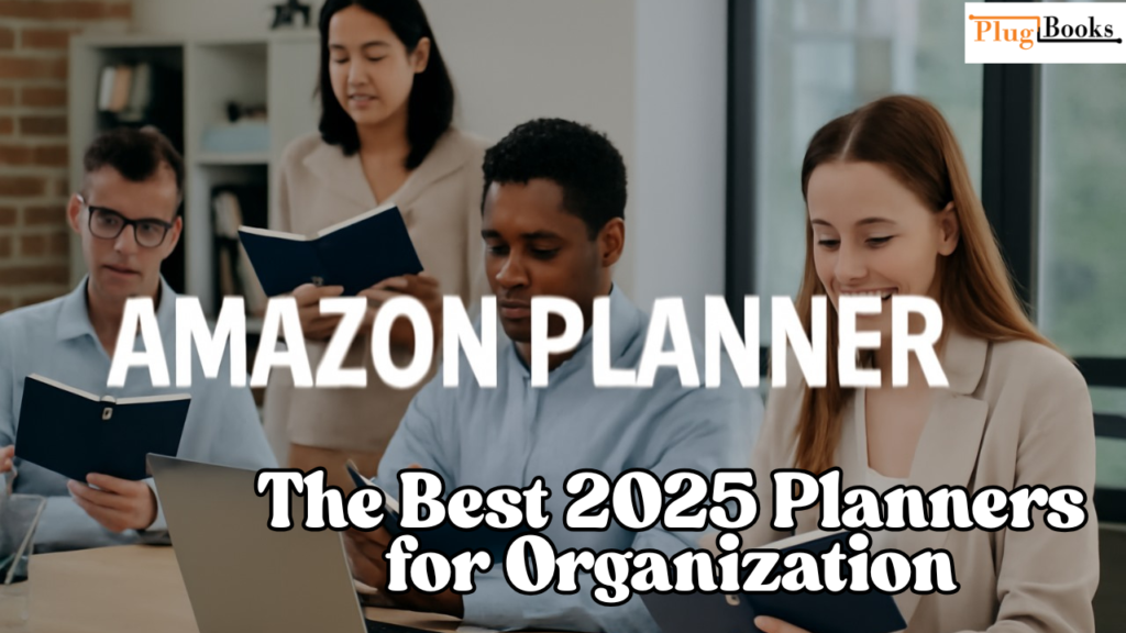 amazon-planner