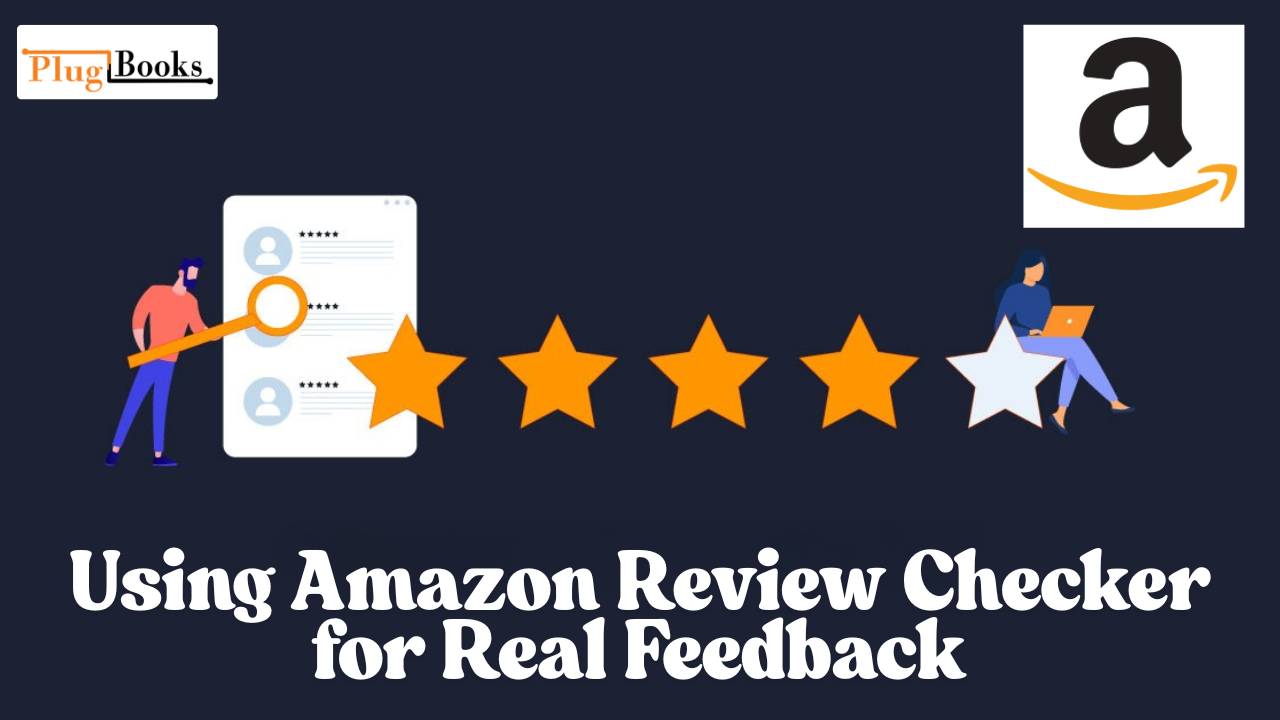 amazon-review-checker