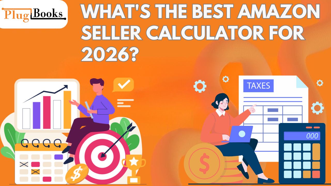 amazon-seller-calculator-for.jpg