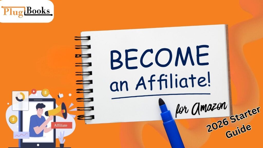 become-an-affiliate-for-amazon.jpg