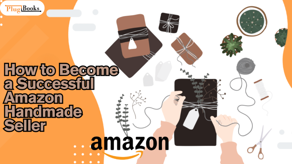 become-sucessful-seller