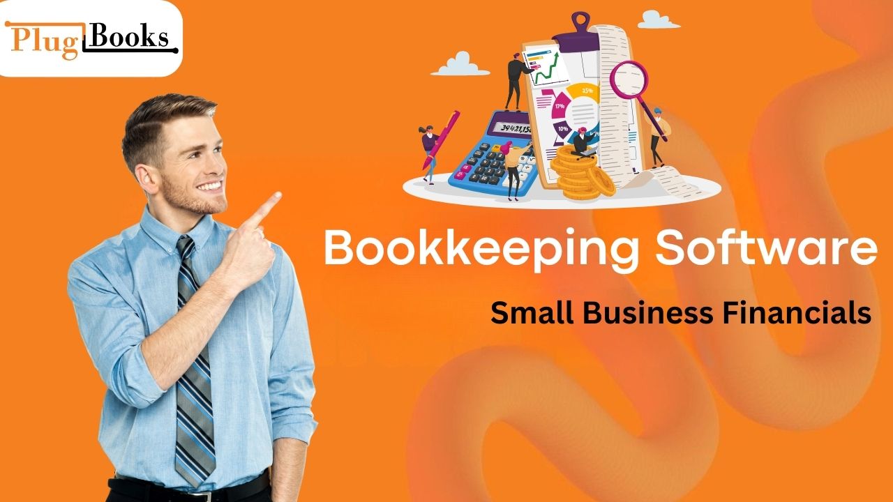 bookkeeping-software.jpg