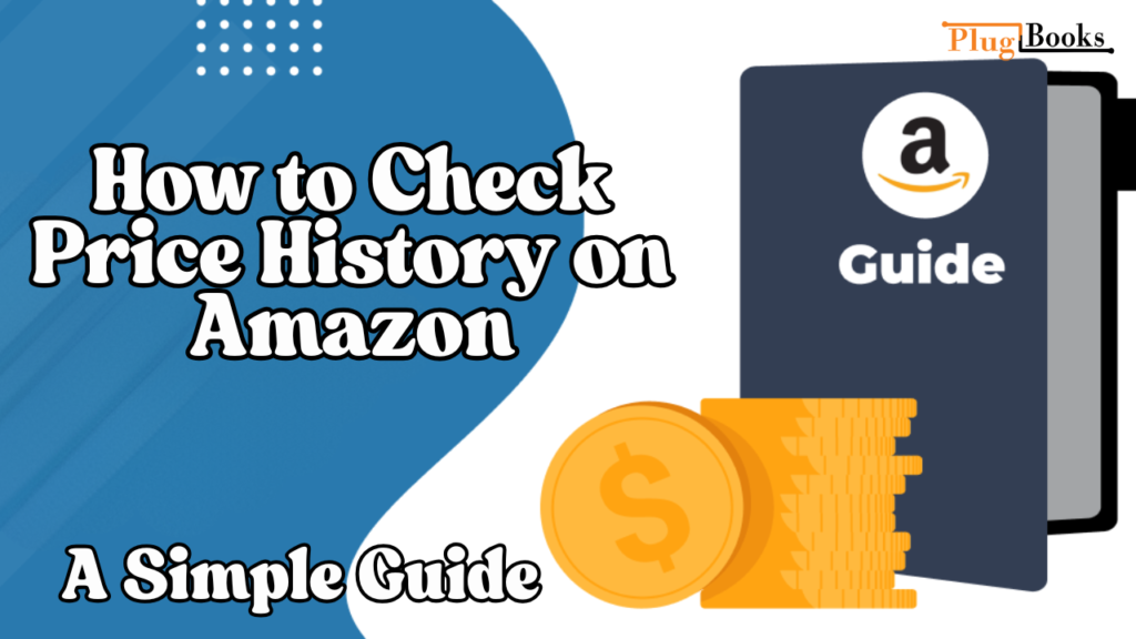 check-price-history-amazon