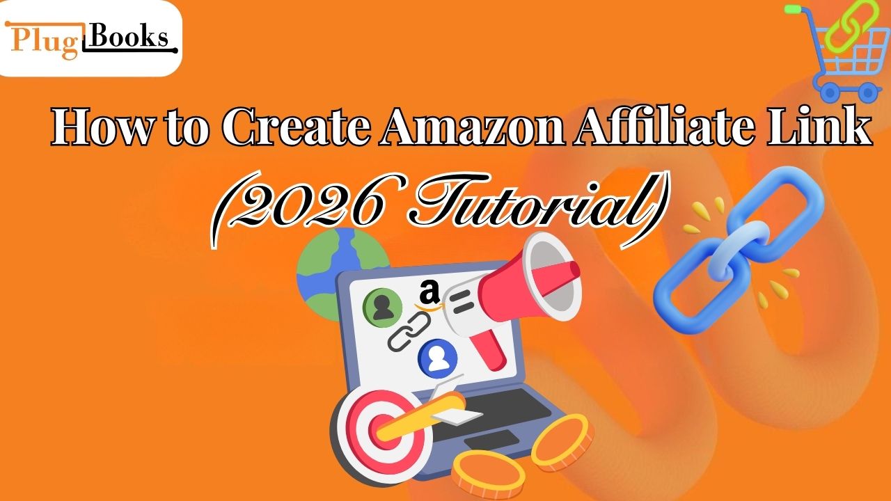 create-amazon-affiliate-link.jpg