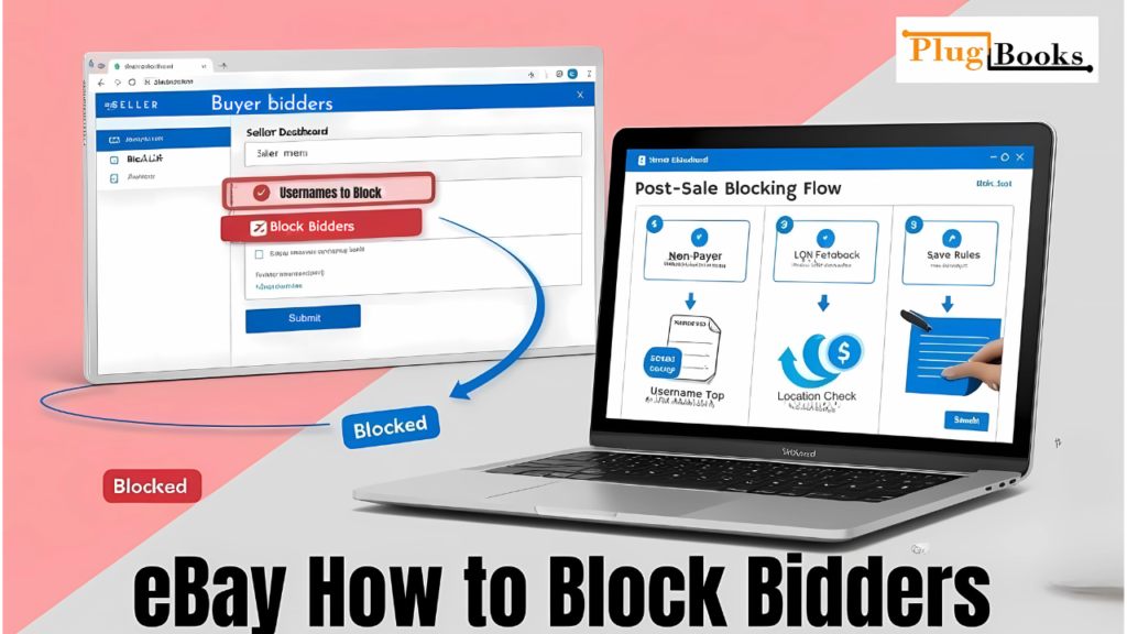eBay-How-to-Block-Bidders-feature-image.png