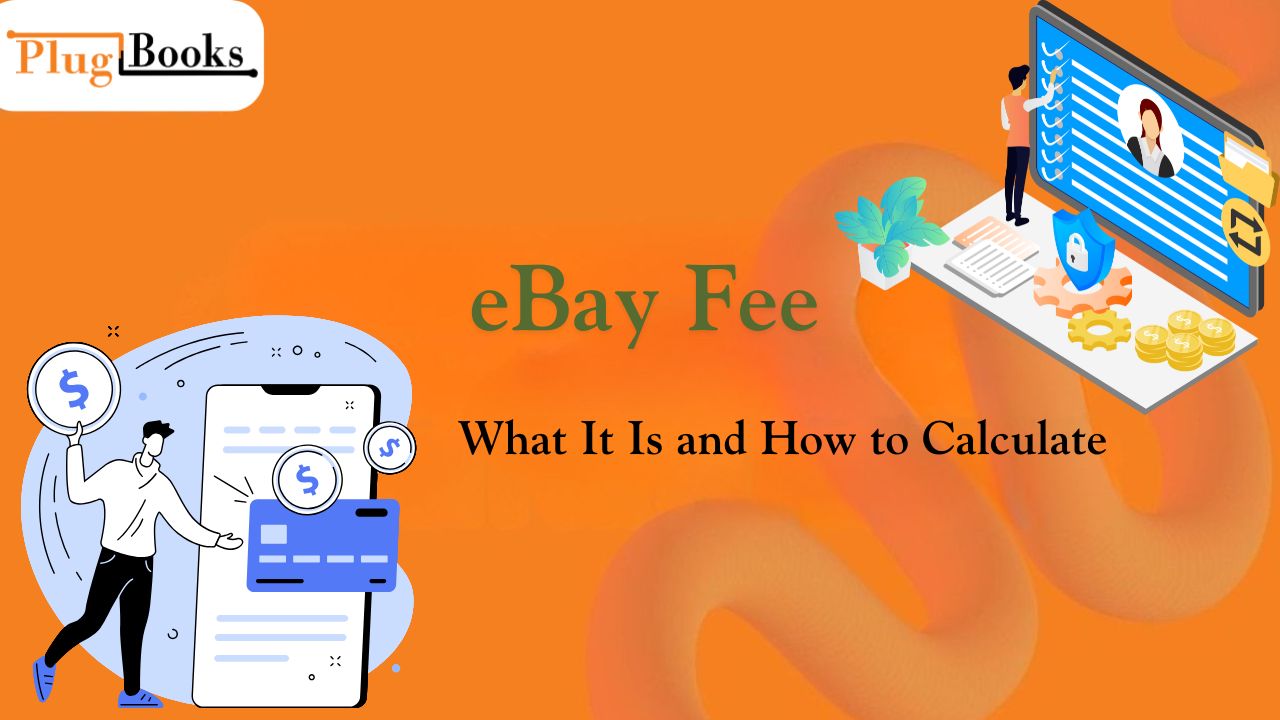 ebay-fee.jpg