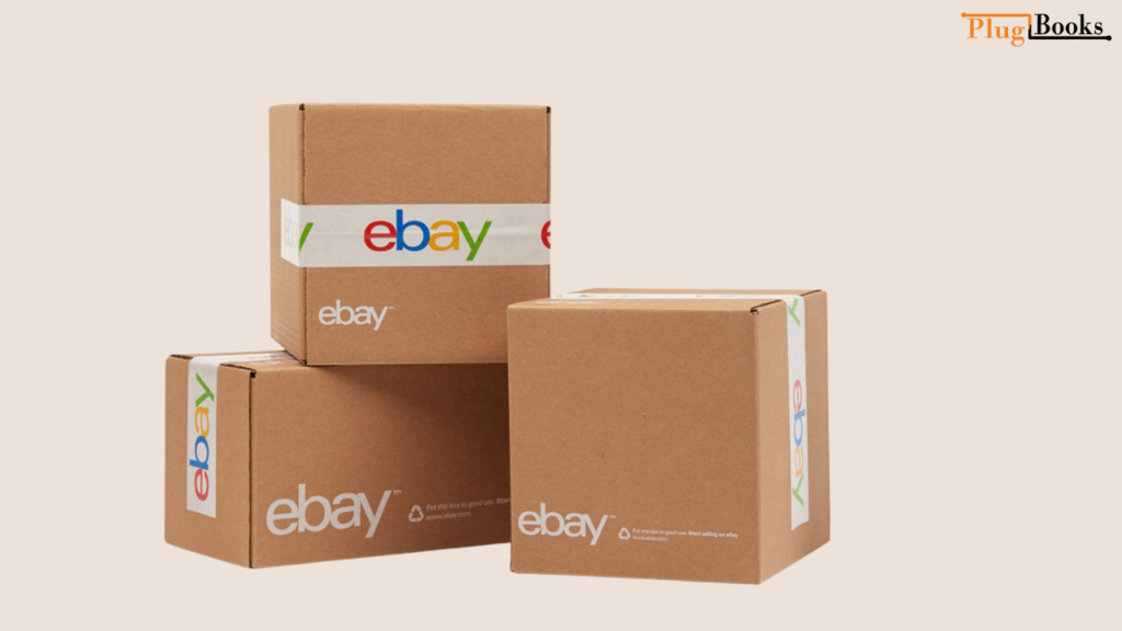 ebay-ship-calculator-tips