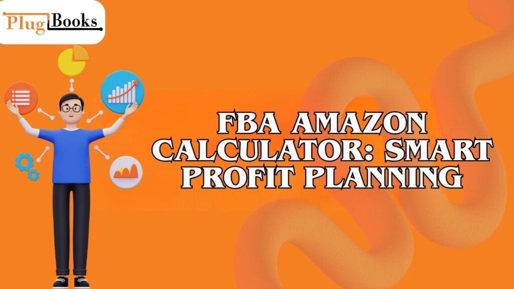 fba-calculator-amazon.jpg