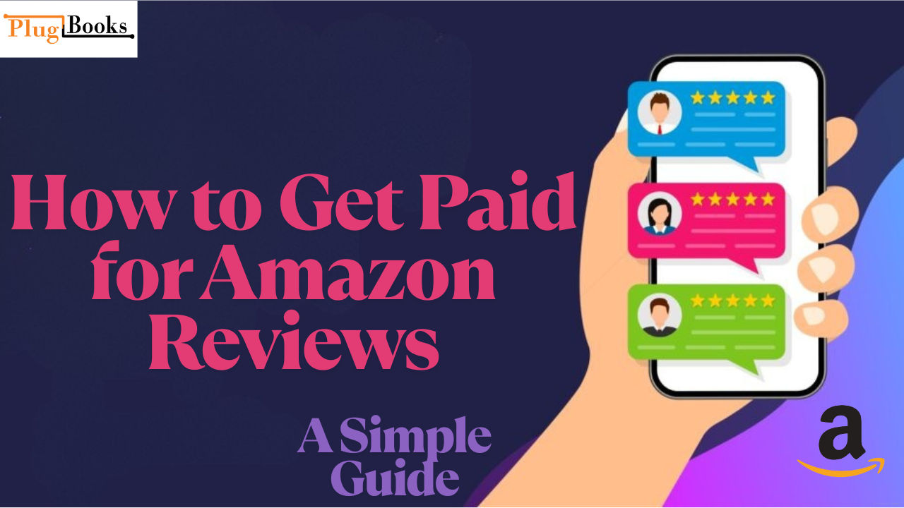 get-paid-review