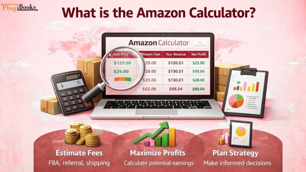 guite-amazon-calculator.jpg
