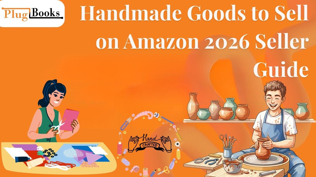 handmade-goods-to-sell-on-amazon.jpg