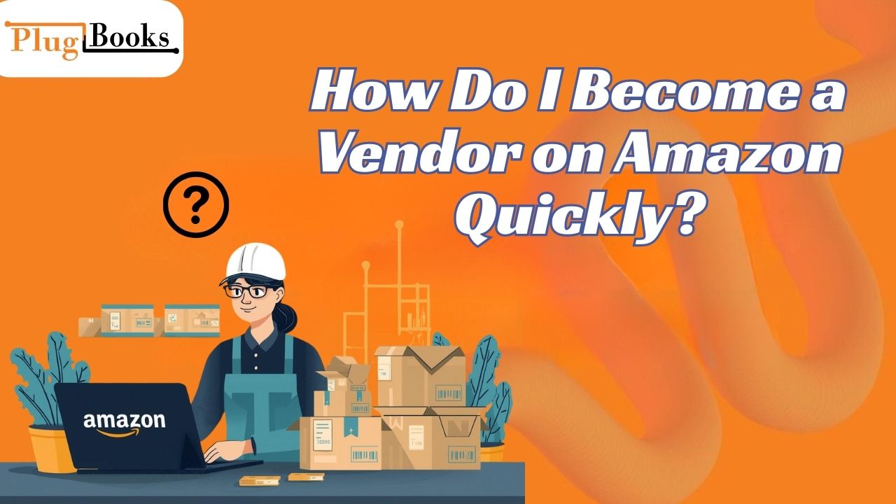how-do-i-become-a-vendor-on-amazon.jpg