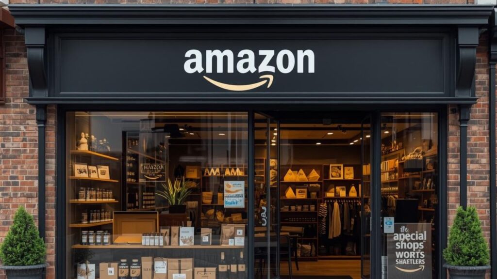 make-an-amazon-storefront.jpg