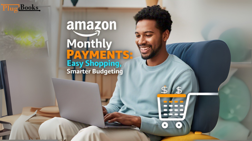 payments-methods-amazon