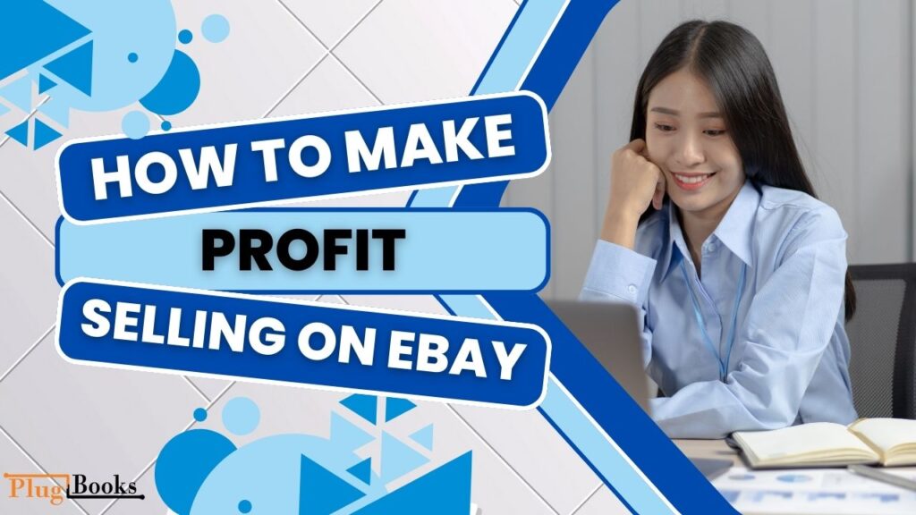 profit-selling-on-ebay.jpg