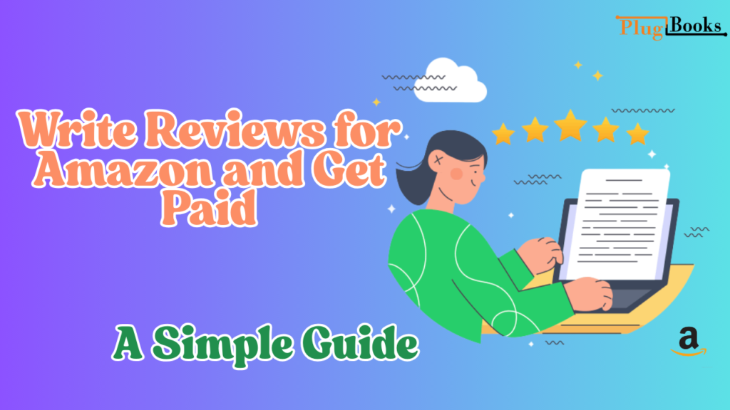 review-for-amazon-and-get-paid