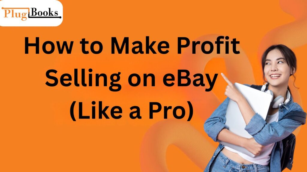 selling-on-ebay-to-make-profit.jpg