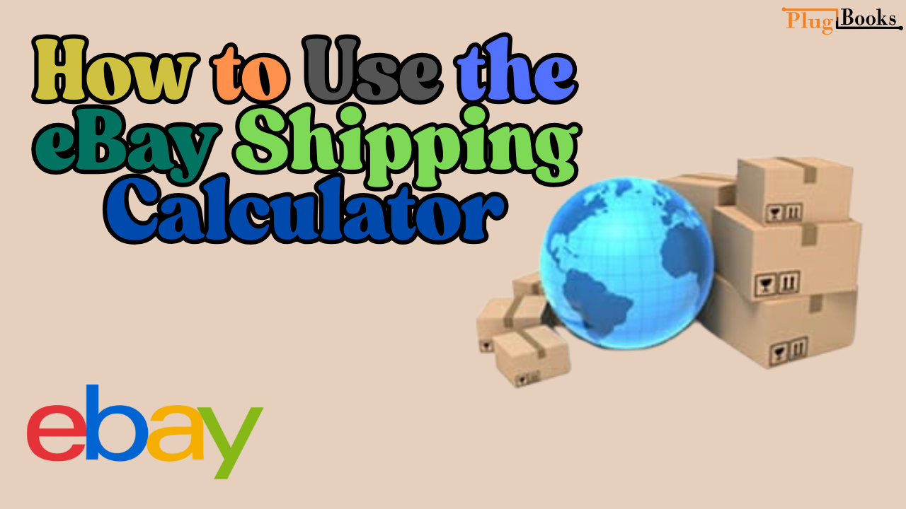 shipping-calculator