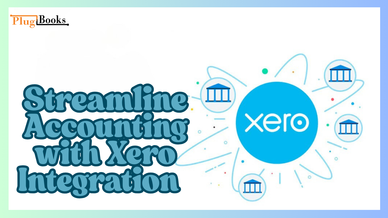 streamline-accounting-with-xero