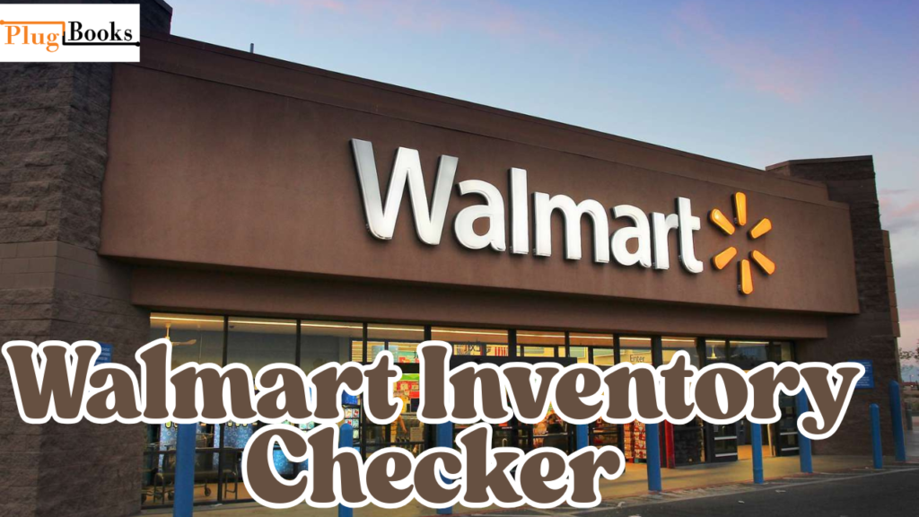 walmart-inventory-checker