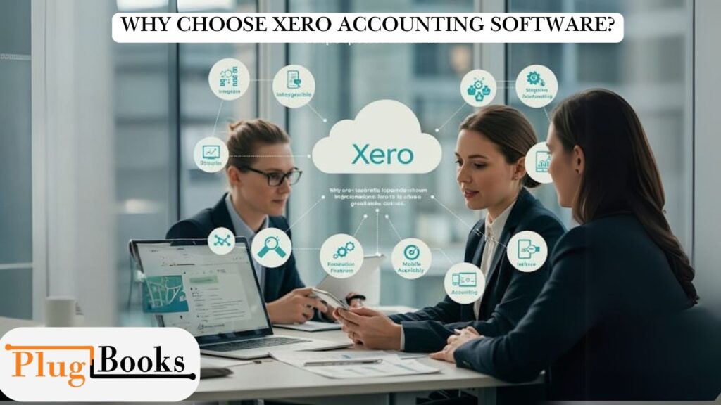 xero-accounting-guide