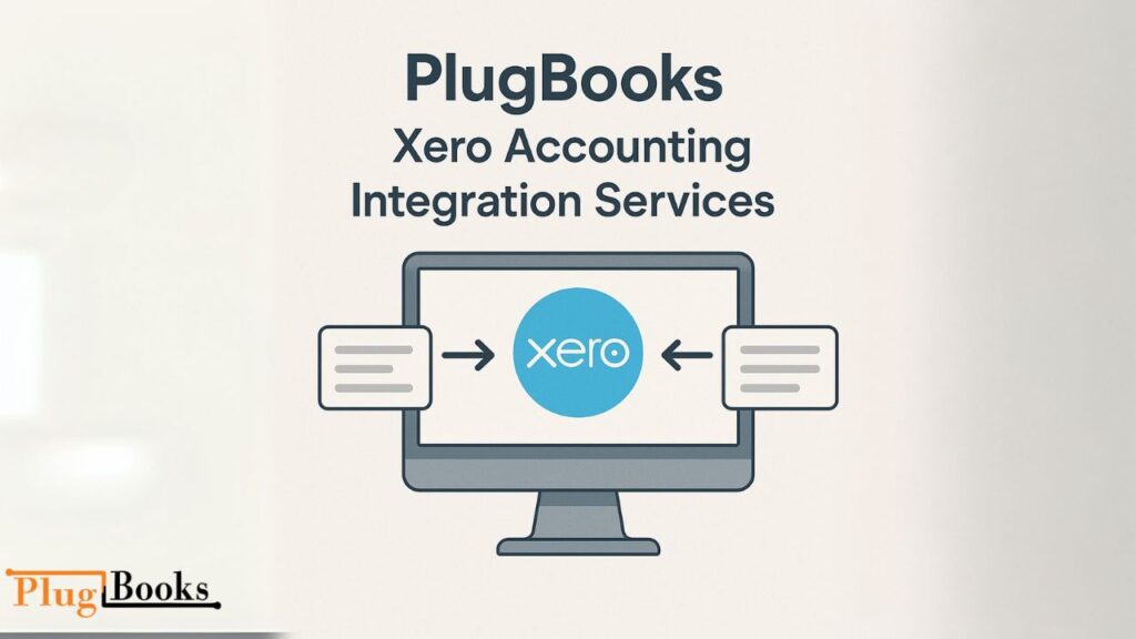 xero-accounting-plugbooks