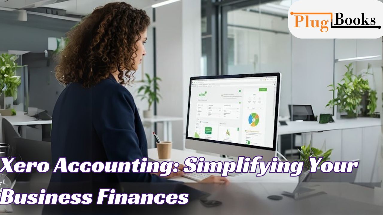 xero-accounting