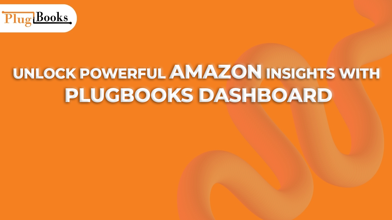 amazon-insights