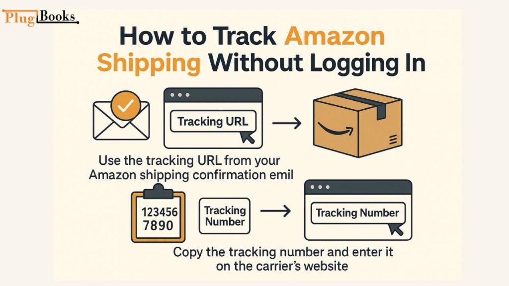 amazon-shipping-tracking-tips.jpg