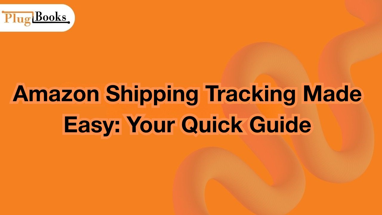 amazon-shipping-tracking