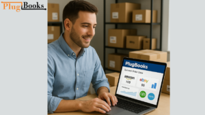 Amazon Tracking Follow Your Orders Easily Anytime