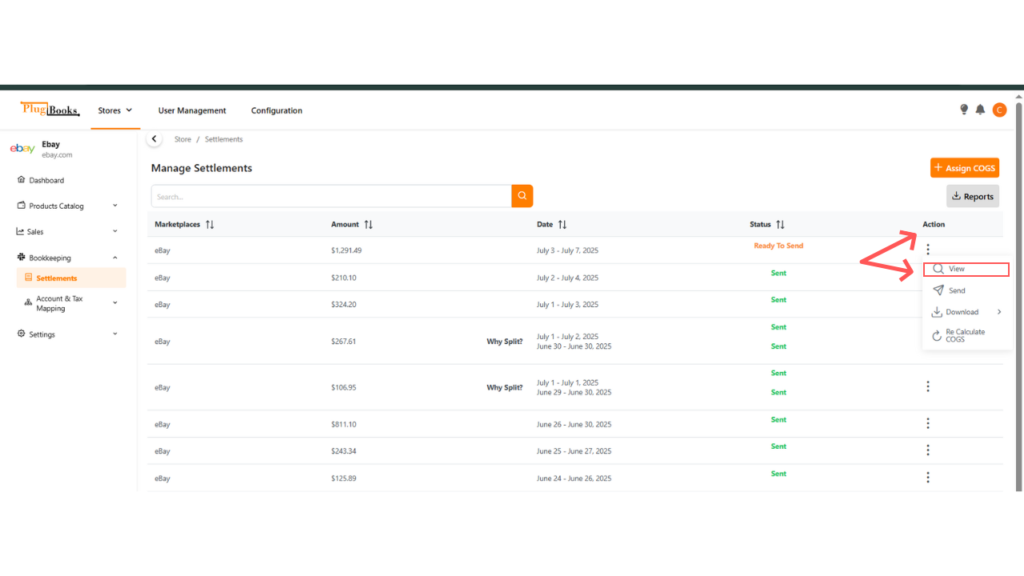 analyze-sales-channel