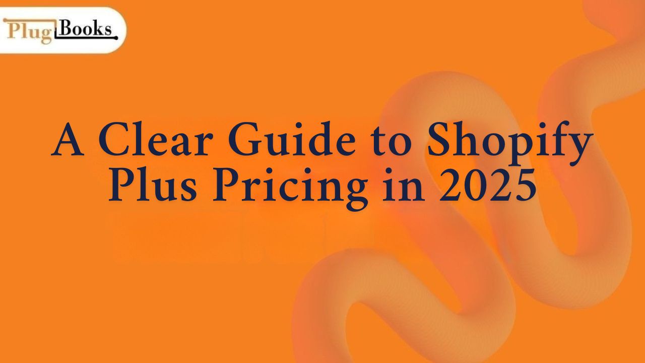 Shopify_Plus_Pricing-guide.webp .jpg