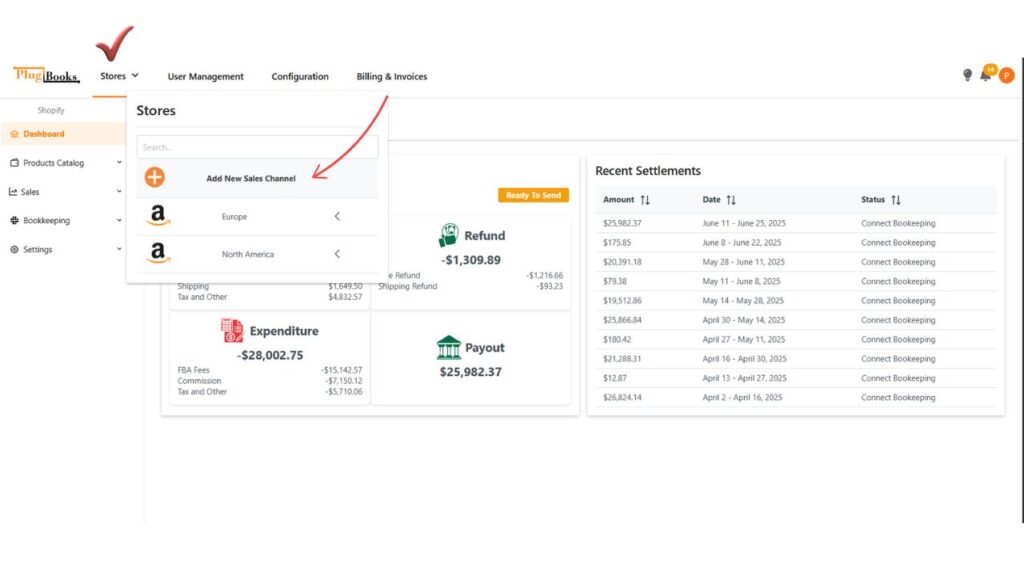 dashboard-plugbooks