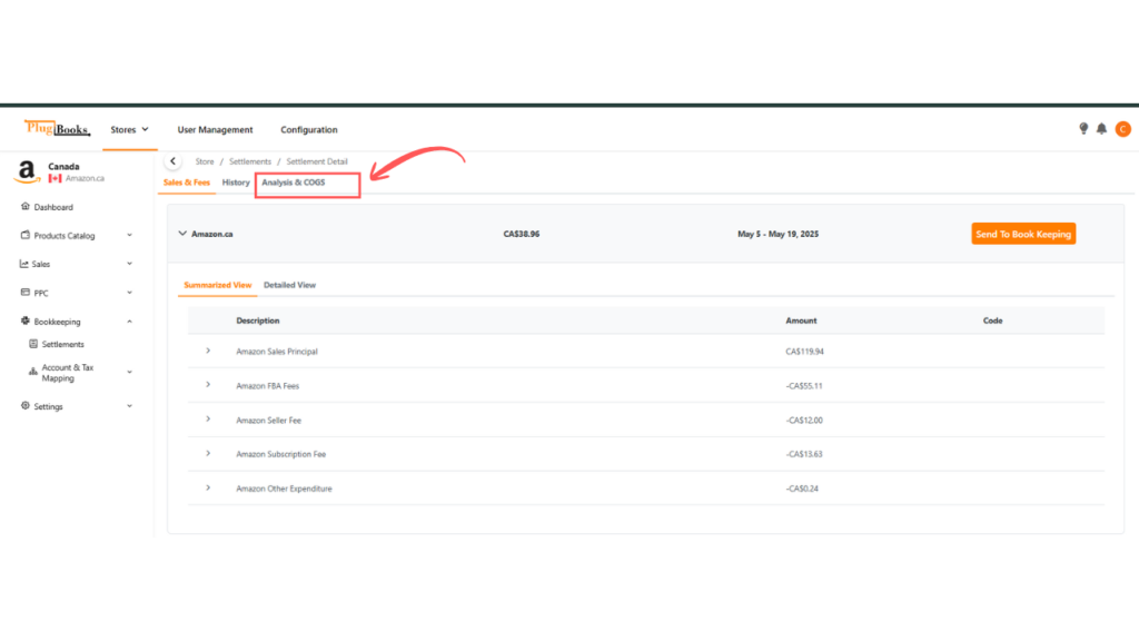 analyze-sales-channel