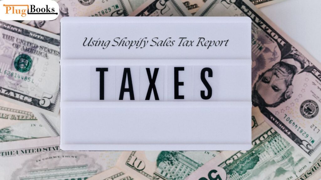 does-shopify-collect-sales-tax.jpg