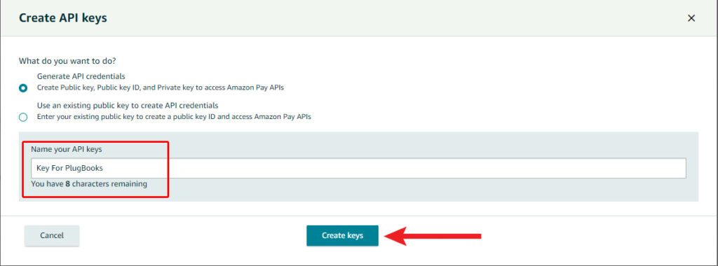 guide-amazon-pay.jpg