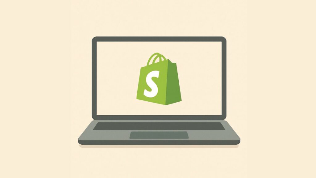 how-much-is-shopify-guide.jpg