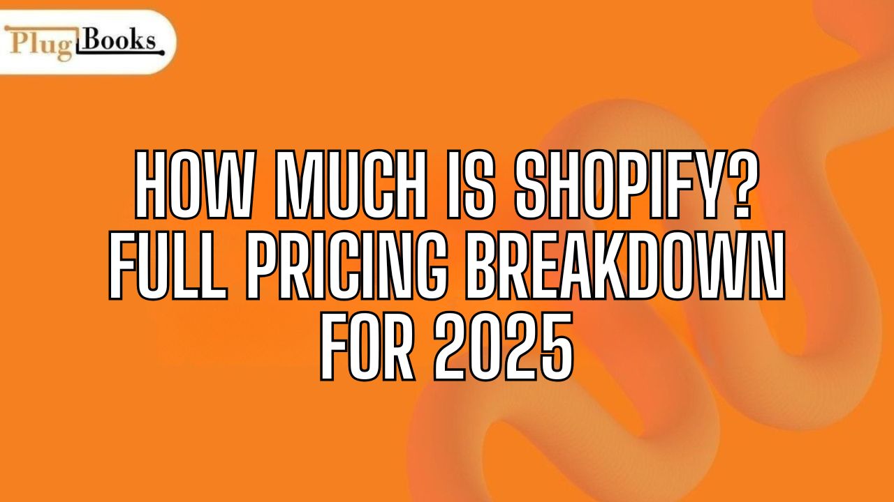 how-much-is-shopify.jpg