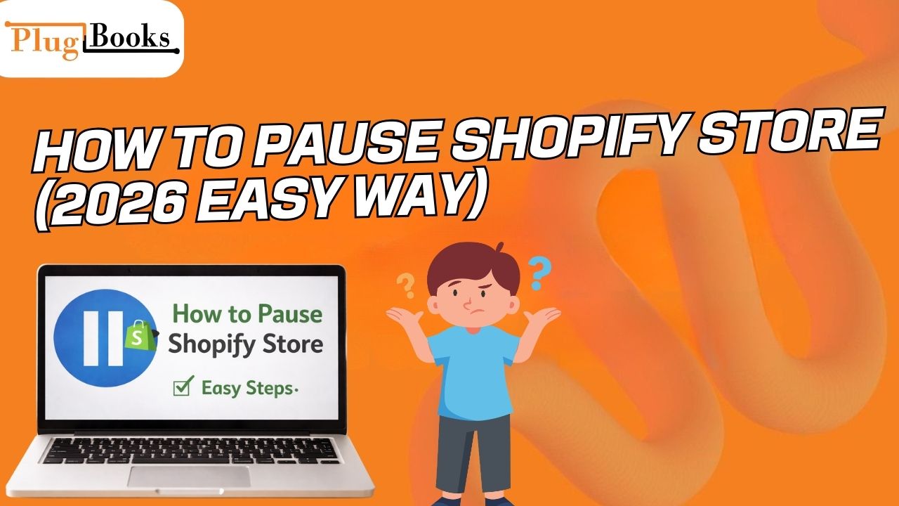 how-to-pause-shopify-store.jpg