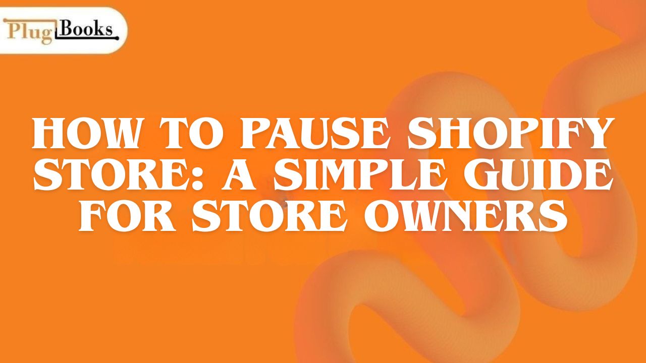 how-to-pouse-shopify-store.jpg