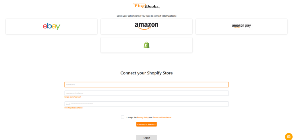shopify-integration-guide
