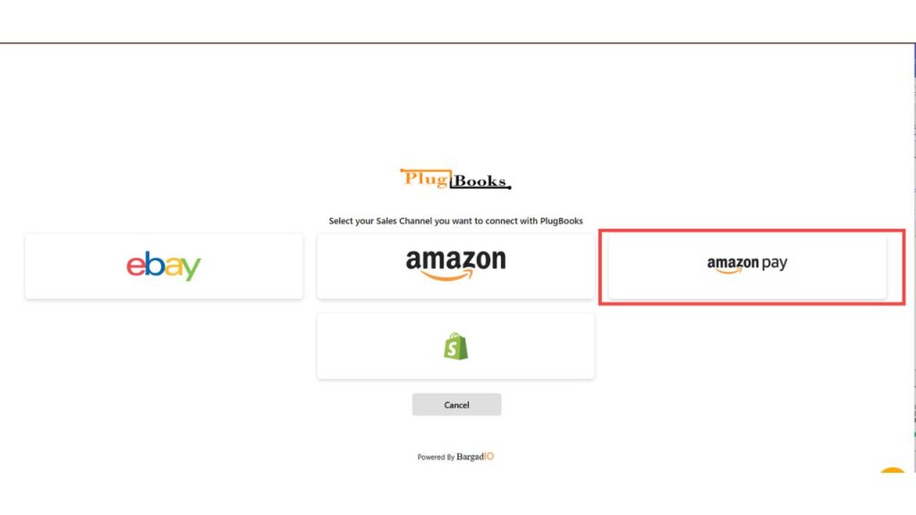 dashboard-of-plugbooks-guide
