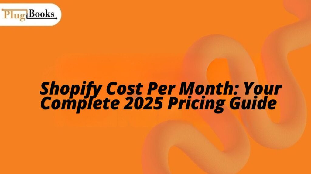 shopify-cost-per-month.jpg