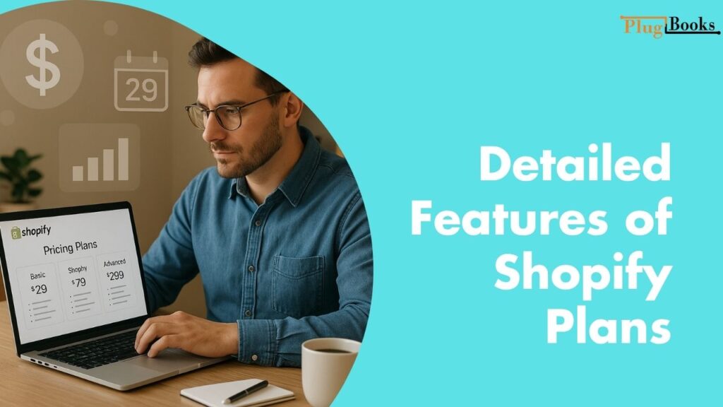 shopify-cost-per-month-guide.jpg
