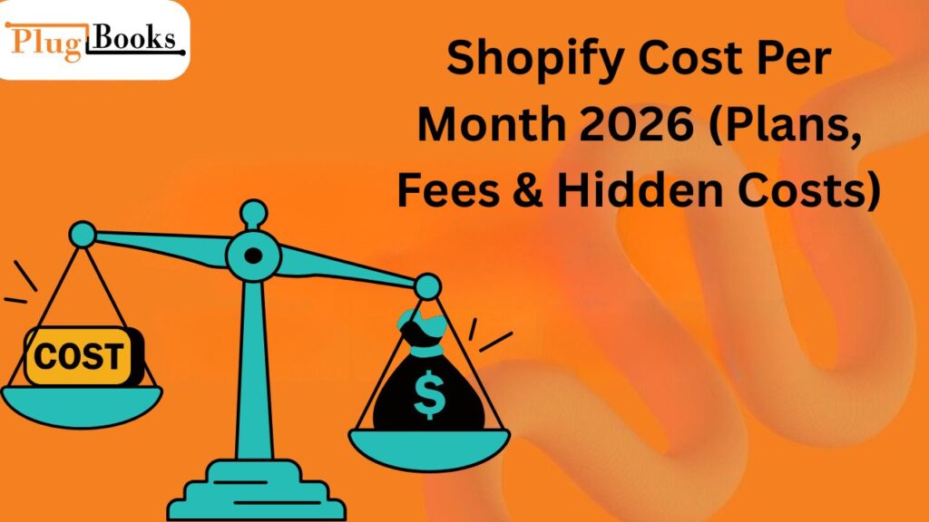shopify-cost-per-month-plans.jpg