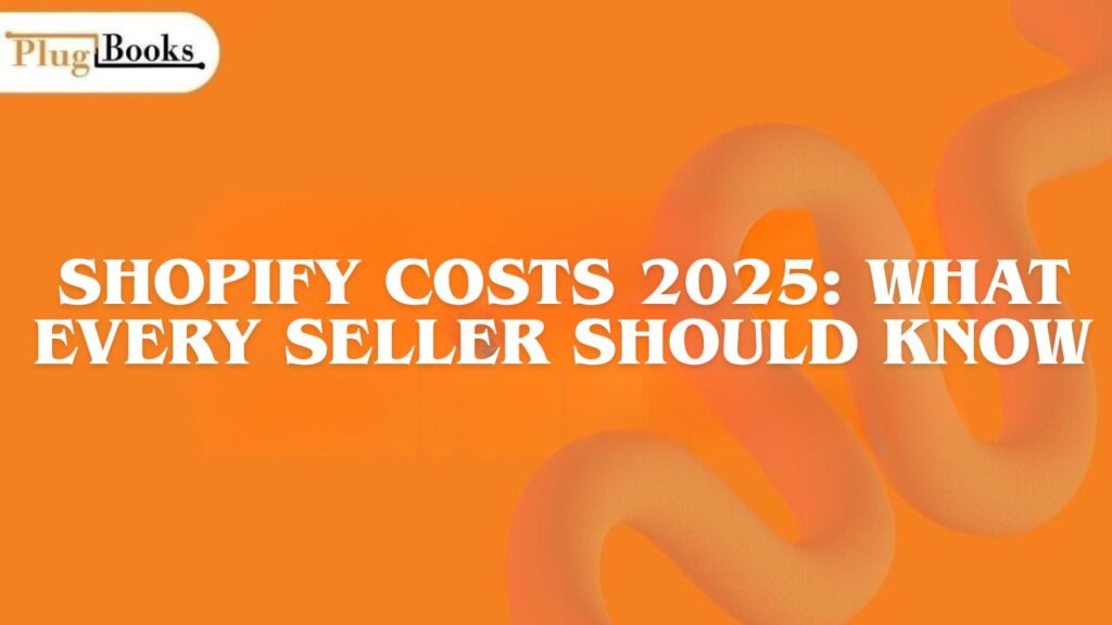 shopify-costs.jpg