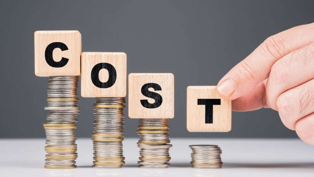 shopify-costs-guide.jpg
